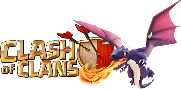 Clash of Clans